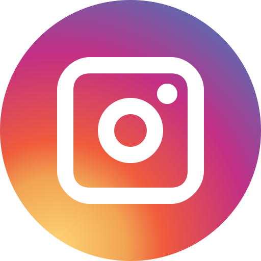 instagram diario diverso