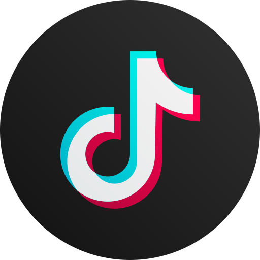 tiktok diario diverso